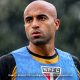 Bastidores completos e espetaculares do retorno de Lucas Moura