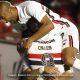 OPINIÃO: São Paulo 2×1 Vitória