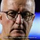 Dorival Júnior expõe problema inédito e gravíssimo no CT da Barra Funda