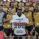 Obrigado, Luan!
