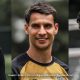 Trio entra em campo e aumenta chances de retorno contra o Vasco
