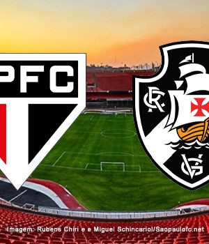 PRÉ-JOGO: Onde assistir, horário, ingresso, escalação e palpite