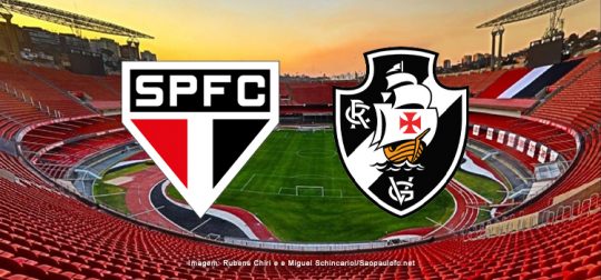 PRÉ-JOGO: Onde assistir, horário, ingresso, escalação e palpite