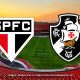 PRÉ-JOGO: Onde assistir, horário, ingresso, escalação e palpite