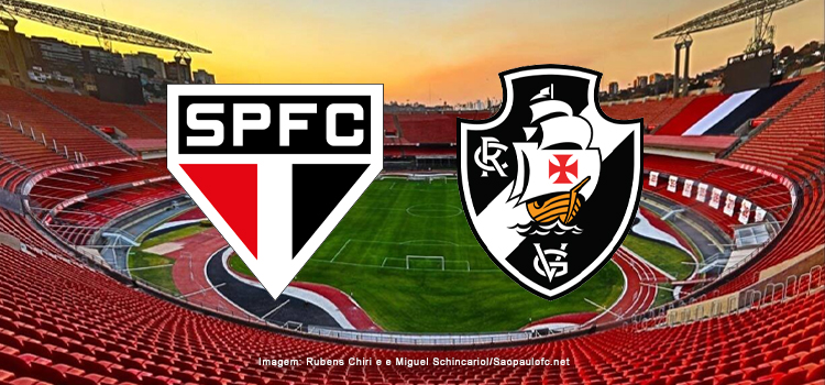PRÉ-JOGO: Onde assistir, horário, ingresso, escalação e palpite