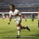 OPINIÃO São Paulo 1×0 Vasco da Gama