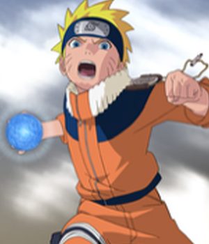Naruto: a jornada do ninja que conquistou gerações