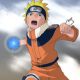 Naruto: a jornada do ninja que conquistou gerações