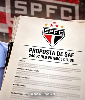 Diego Fernandes, estudo de SAF e as eleições presidenciais