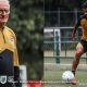 Treino do São Paulo nesta quarta-feira melhora condições de ex-lesionados