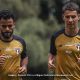 São Paulo tem duas baixas para o confronto diante do Mirassol no sábado
