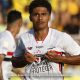 OPINIÃO: Mirassol 1×1 São Paulo