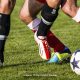 Estilo do futebol brasileiro vs. estilo europeu: Onde nossos times se encaixam?