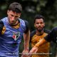 ESCALAÇÃO: São Paulo enfrentará o Bahia sem dois titulares absolutos