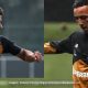 Troca dos alas foi fundamental para o São Paulo escapar da zona da degola