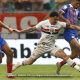 OPINIÃO Bahia 3×2 São Paulo